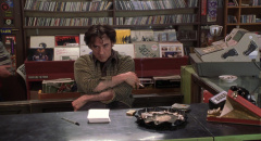 High-Fidelity-2000-stills-26