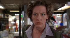 High-Fidelity-2000-stills-27
