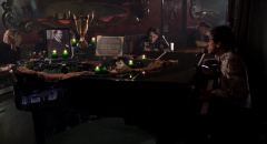 High-Fidelity-2000-stills-28