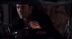 High-Fidelity-2000-stills-29