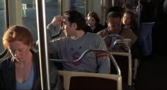 High-Fidelity-2000-stills-30