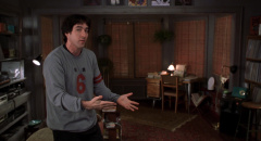 High-Fidelity-2000-stills-31