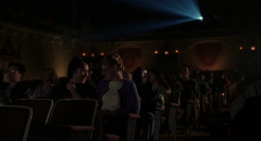 High-Fidelity-2000-stills-32