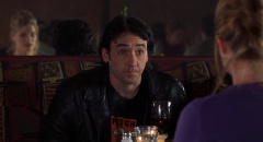 High-Fidelity-2000-stills-33