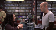 High-Fidelity-2000-stills-34