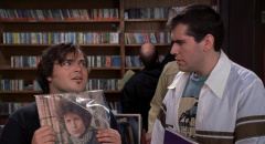 High-Fidelity-2000-stills-35