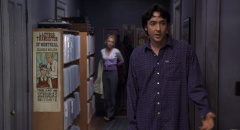 High-Fidelity-2000-stills-36
