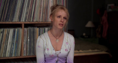 High-Fidelity-2000-stills-37