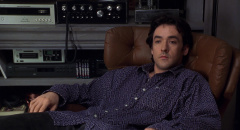High-Fidelity-2000-stills-38