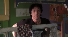 High-Fidelity-2000-stills-39