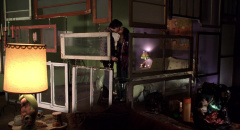 High-Fidelity-2000-stills-40