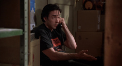 High-Fidelity-2000-stills-42