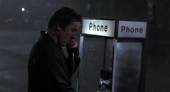 High-Fidelity-2000-stills-43