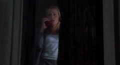 High-Fidelity-2000-stills-44