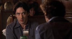 High-Fidelity-2000-stills-45