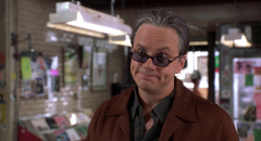 High-Fidelity-2000-stills-46