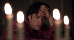 High-Fidelity-2000-stills-47