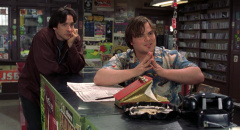 High-Fidelity-2000-stills-48