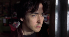 High-Fidelity-2000-stills-49