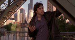 High-Fidelity-2000-stills-50