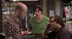 High-Fidelity-2000-stills-51