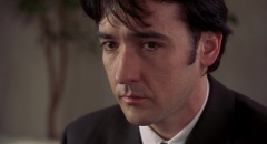 High-Fidelity-2000-stills-52