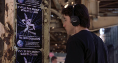 High-Fidelity-2000-stills-54