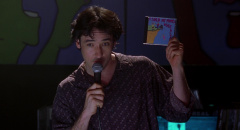 High-Fidelity-2000-stills-55