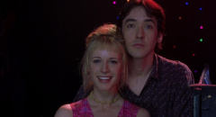 High-Fidelity-2000-stills-56