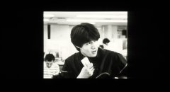His-Motorbike-Her-Island-1986-stills-01