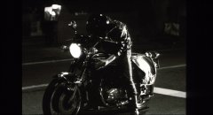His-Motorbike-Her-Island-1986-stills-03