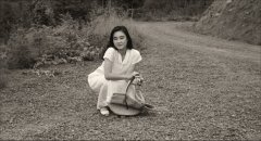 His-Motorbike-Her-Island-1986-stills-05