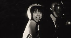 His-Motorbike-Her-Island-1986-stills-07