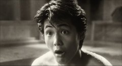 His-Motorbike-Her-Island-1986-stills-10