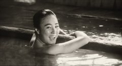 His-Motorbike-Her-Island-1986-stills-11