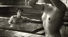 His-Motorbike-Her-Island-1986-stills-12