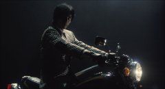 His-Motorbike-Her-Island-1986-stills-15