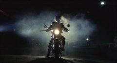 His-Motorbike-Her-Island-1986-stills-16