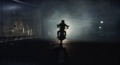 His-Motorbike-Her-Island-1986-stills-17