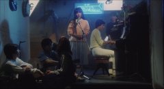 His-Motorbike-Her-Island-1986-stills-19