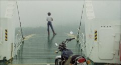 His-Motorbike-Her-Island-1986-stills-23