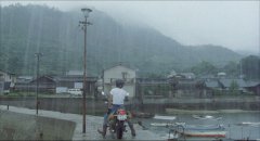 His-Motorbike-Her-Island-1986-stills-24