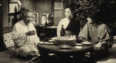 His-Motorbike-Her-Island-1986-stills-26