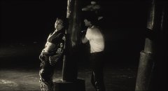 His-Motorbike-Her-Island-1986-stills-29