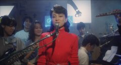 His-Motorbike-Her-Island-1986-stills-32