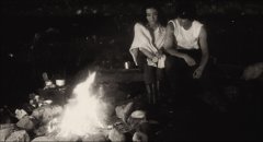 His-Motorbike-Her-Island-1986-stills-36