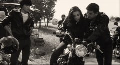 His-Motorbike-Her-Island-1986-stills-38