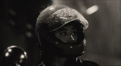 His-Motorbike-Her-Island-1986-stills-43