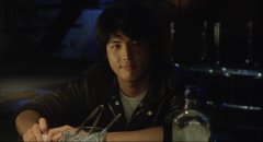 His-Motorbike-Her-Island-1986-stills-46