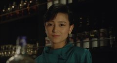 His-Motorbike-Her-Island-1986-stills-48